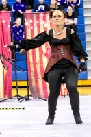Freedom Senior Guard_260214_Avon Grove-TS00003