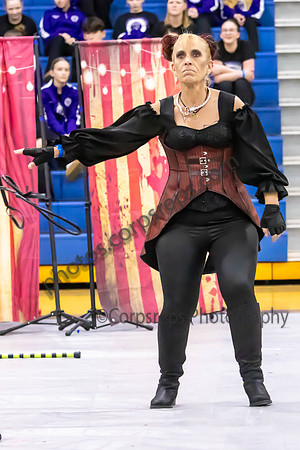 Freedom Senior Guard_260214_Avon Grove-TS00003