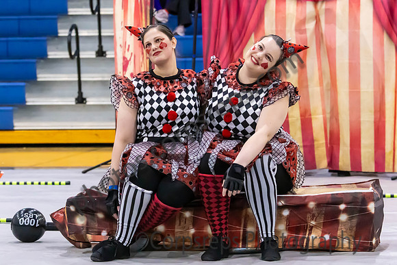 Freedom Senior Guard_260214_Avon Grove-TS00001