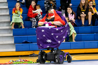 Freedom Senior Guard_260214_Avon Grove-TS00002