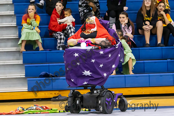 Freedom Senior Guard_260214_Avon Grove-TS00002
