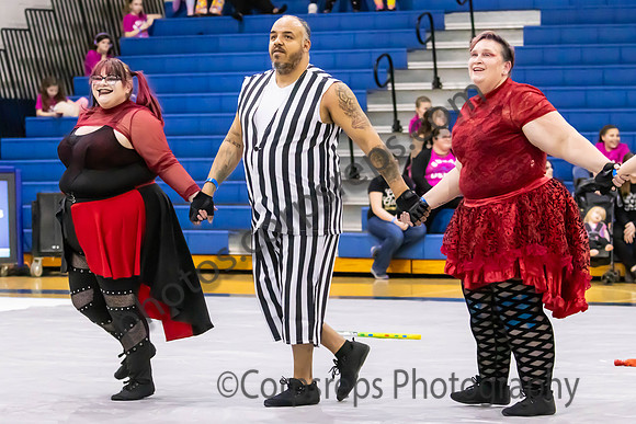Freedom Senior Guard_260214_Avon Grove-TS00004