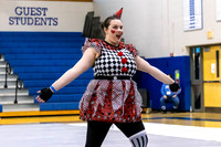 Freedom Senior Guard_260214_Avon Grove-TS00007