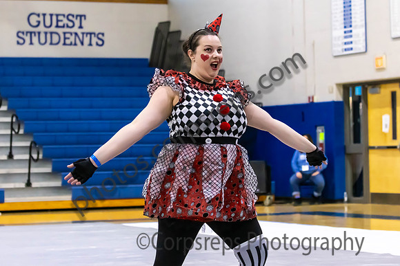 Freedom Senior Guard_260214_Avon Grove-TS00007