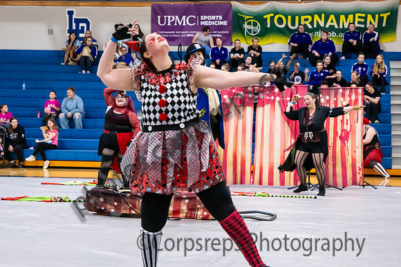 Freedom Senior Guard_260214_Avon Grove-TS00009