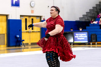 Freedom Senior Guard_260214_Avon Grove-TS00008
