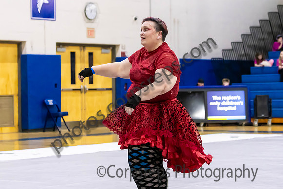 Freedom Senior Guard_260214_Avon Grove-TS00008