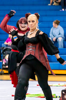 Freedom Senior Guard_260214_Avon Grove-TS00010
