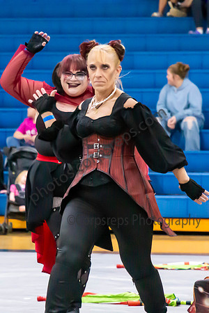 Freedom Senior Guard_260214_Avon Grove-TS00010