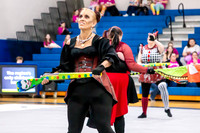 Freedom Senior Guard_260214_Avon Grove-TS00012