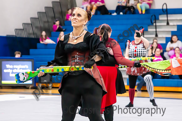 Freedom Senior Guard_260214_Avon Grove-TS00012