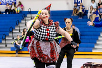 Freedom Senior Guard_260214_Avon Grove-TS00011