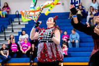 Freedom Senior Guard_260214_Avon Grove-TS00015