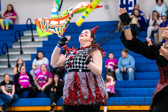 Freedom Senior Guard_260214_Avon Grove-TS00015