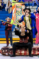 Freedom Senior Guard_260214_Avon Grove-TS00013