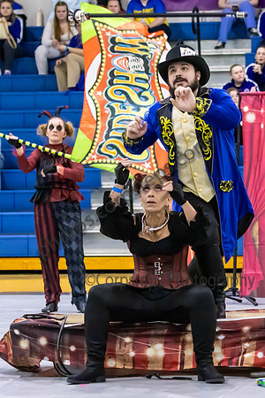 Freedom Senior Guard_260214_Avon Grove-TS00013