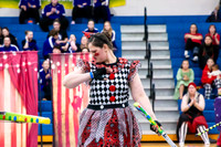 Freedom Senior Guard_260214_Avon Grove-TS00016