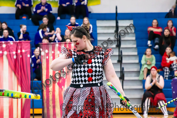 Freedom Senior Guard_260214_Avon Grove-TS00016