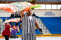 Freedom Senior Guard_260214_Avon Grove-TS00017