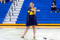 Hershey Regional Guard_260214_Avon Grove-TS00001
