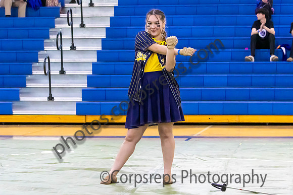 Hershey Regional Guard_260214_Avon Grove-TS00001