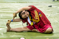 Hershey Regional Guard_260214_Avon Grove-TS00002