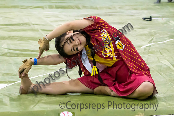 Hershey Regional Guard_260214_Avon Grove-TS00002