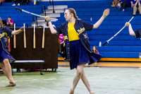 Hershey Regional Guard_260214_Avon Grove-TS00003