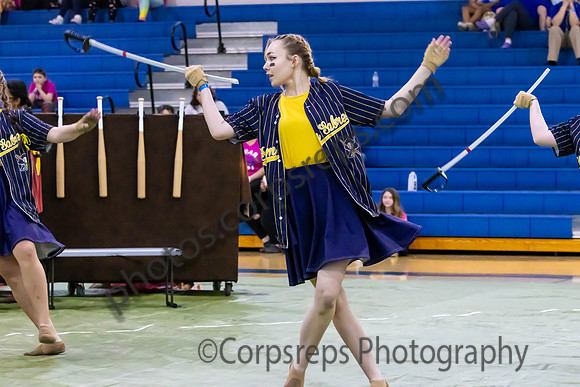 Hershey Regional Guard_260214_Avon Grove-TS00003