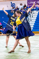 Hershey Regional Guard_260214_Avon Grove-TS00005