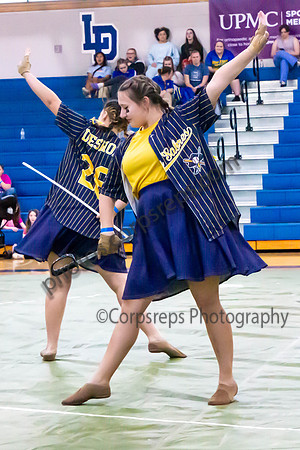 Hershey Regional Guard_260214_Avon Grove-TS00005