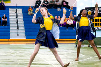 Hershey Regional Guard_260214_Avon Grove-TS00007