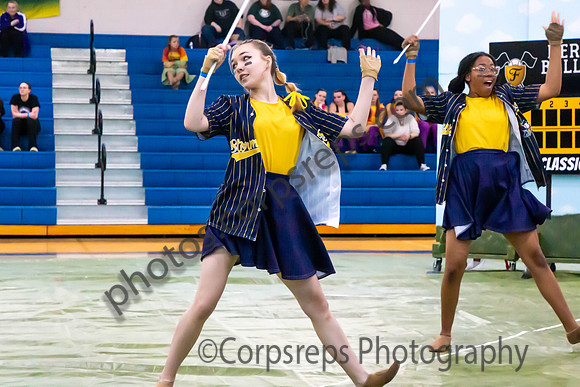 Hershey Regional Guard_260214_Avon Grove-TS00007