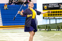 Hershey Regional Guard_260214_Avon Grove-TS00004