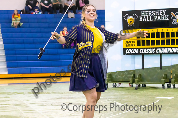 Hershey Regional Guard_260214_Avon Grove-TS00004