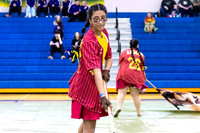 Hershey Regional Guard_260214_Avon Grove-TS00006