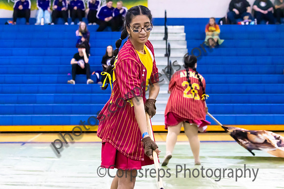 Hershey Regional Guard_260214_Avon Grove-TS00006