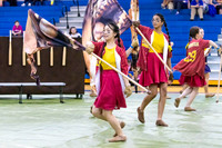 Hershey Regional Guard_260214_Avon Grove-TS00008