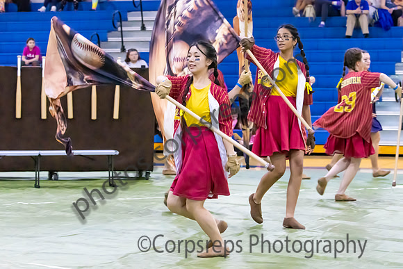 Hershey Regional Guard_260214_Avon Grove-TS00008
