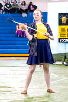 Hershey Regional Guard_260214_Avon Grove-TS00010