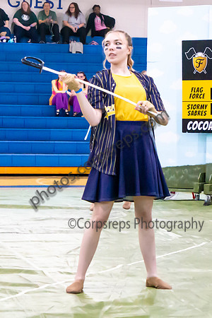 Hershey Regional Guard_260214_Avon Grove-TS00010