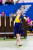 Hershey Regional Guard_260214_Avon Grove-TS00012