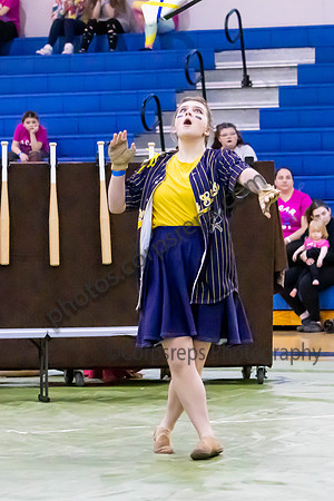 Hershey Regional Guard_260214_Avon Grove-TS00012