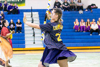 Hershey Regional Guard_260214_Avon Grove-TS00009