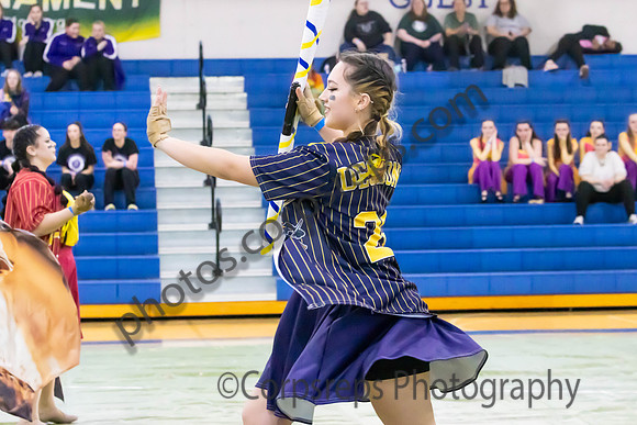 Hershey Regional Guard_260214_Avon Grove-TS00009