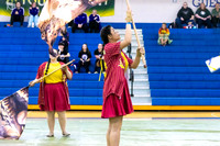 Hershey Regional Guard_260214_Avon Grove-TS00011