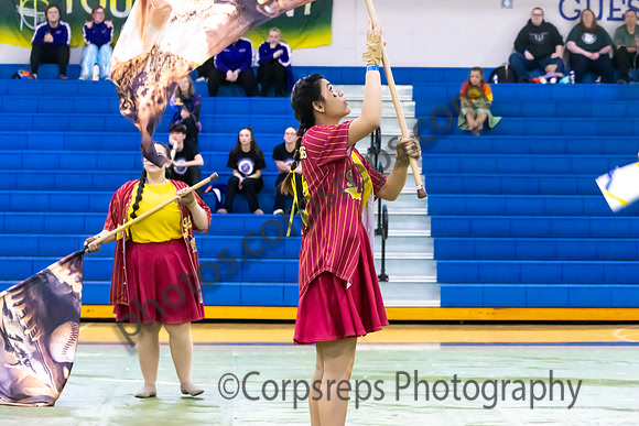 Hershey Regional Guard_260214_Avon Grove-TS00011
