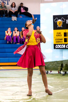 Hershey Regional Guard_260214_Avon Grove-TS00014