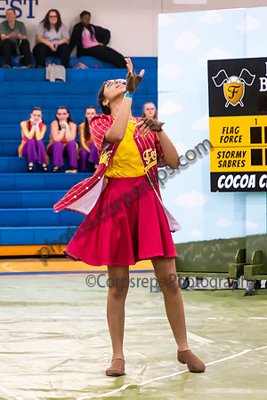 Hershey Regional Guard_260214_Avon Grove-TS00014