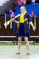 Hershey Regional Guard_260214_Avon Grove-TS00013